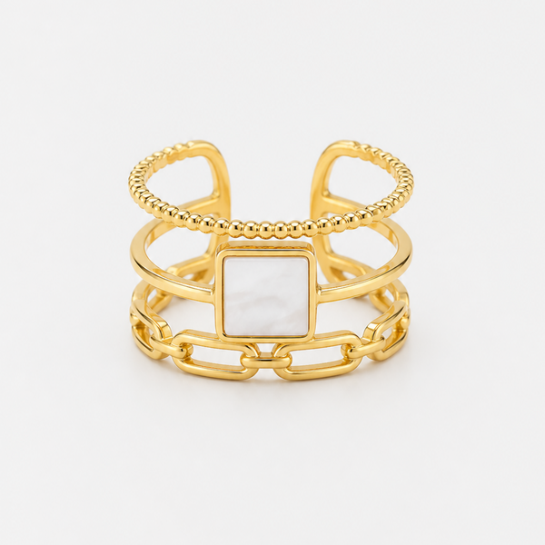 ANEL TRIPLE LUXE