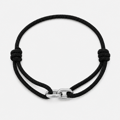 PULSEIRA COM ELO