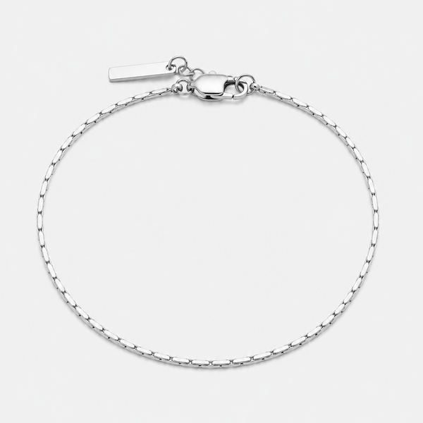 PULSEIRA VENEZIANO