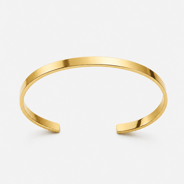PULSEIRA VENEZA