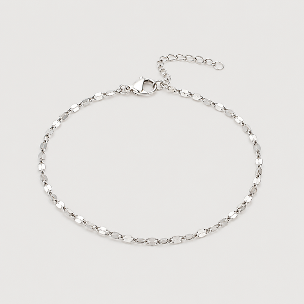 PULSEIRA MINIMALISTA