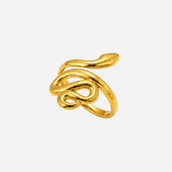 ANEL SERPENTE