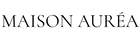 MAISON AURÉA