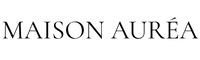 MAISON AURÉA