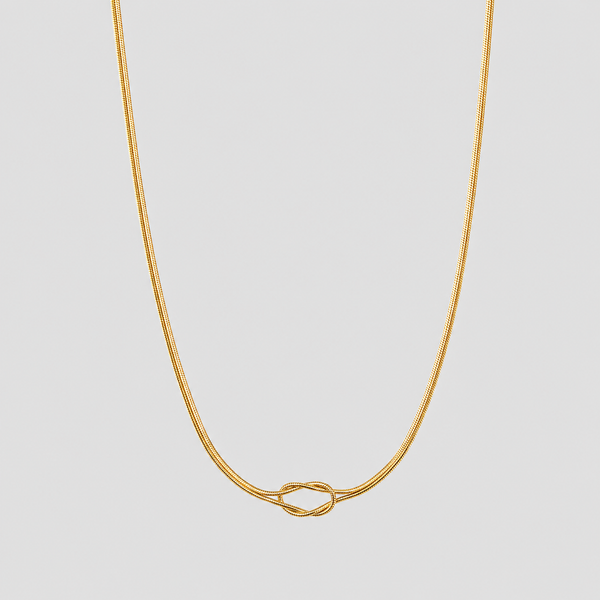 COLAR INFINITO