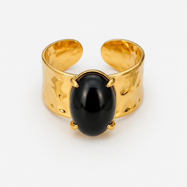 ANEL OBSIDIANA