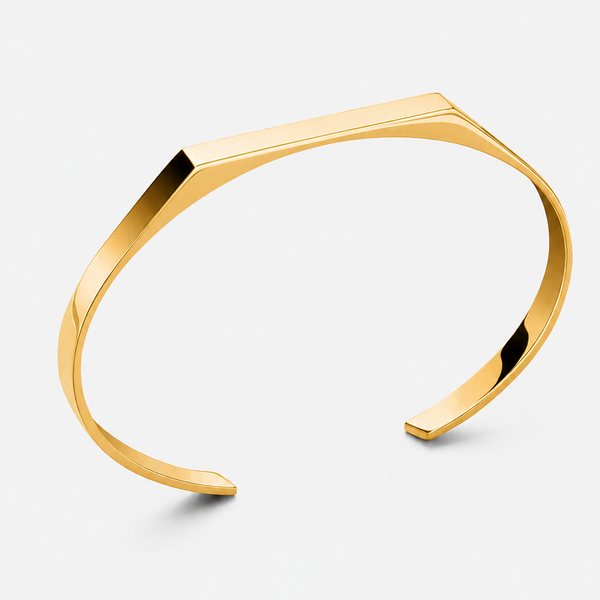 PULSEIRA CAPRI