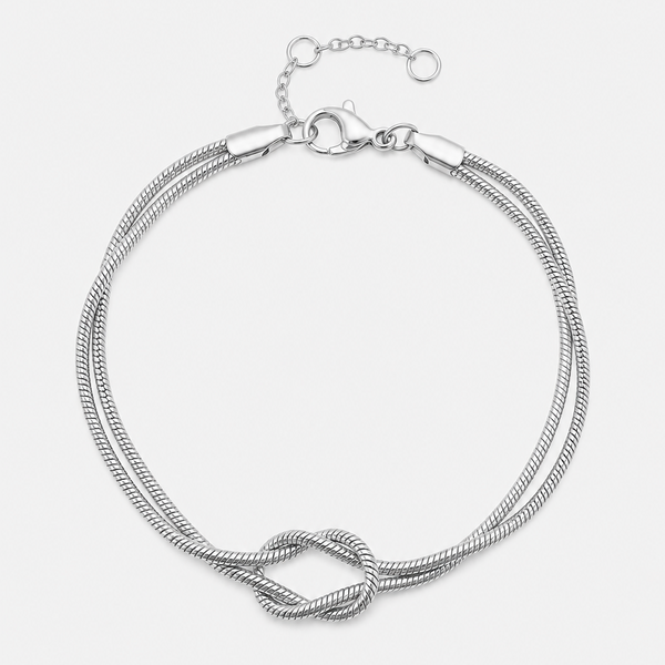 PULSEIRA INFINITO
