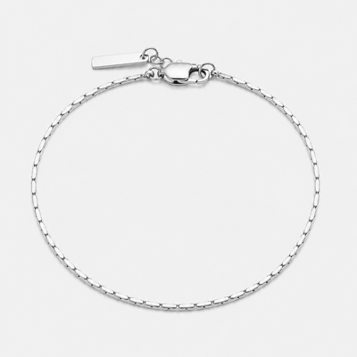 PULSEIRA VENEZIANO