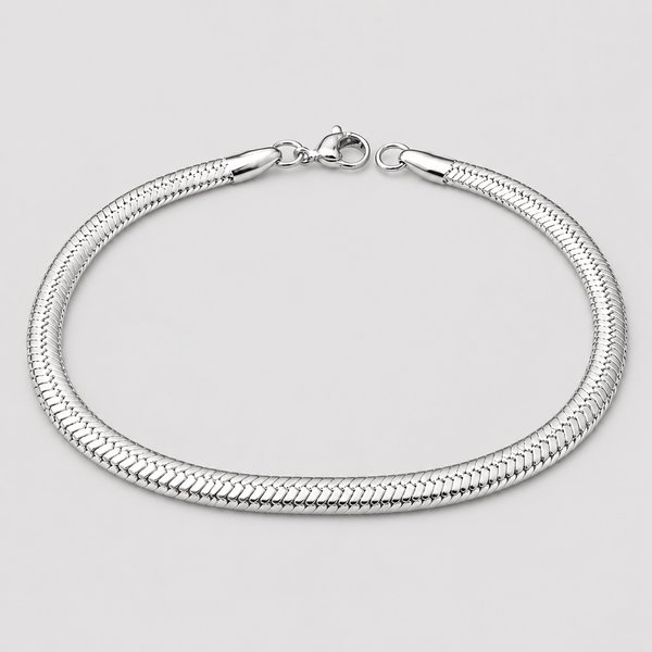 PULSEIRA ESPINHA 5MM