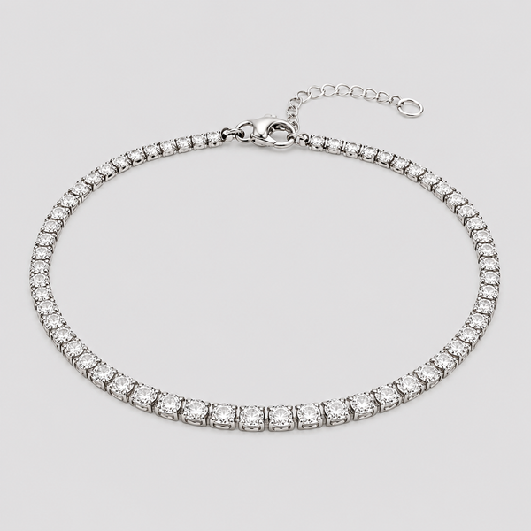 PULSEIRA TENIS