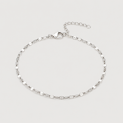PULSEIRA MINIMALISTA