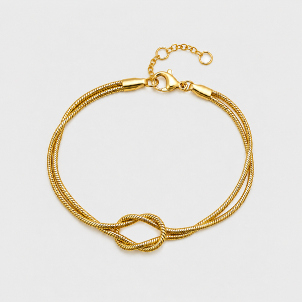 PULSEIRA INFINITO