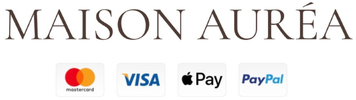 MAISON AURÉA